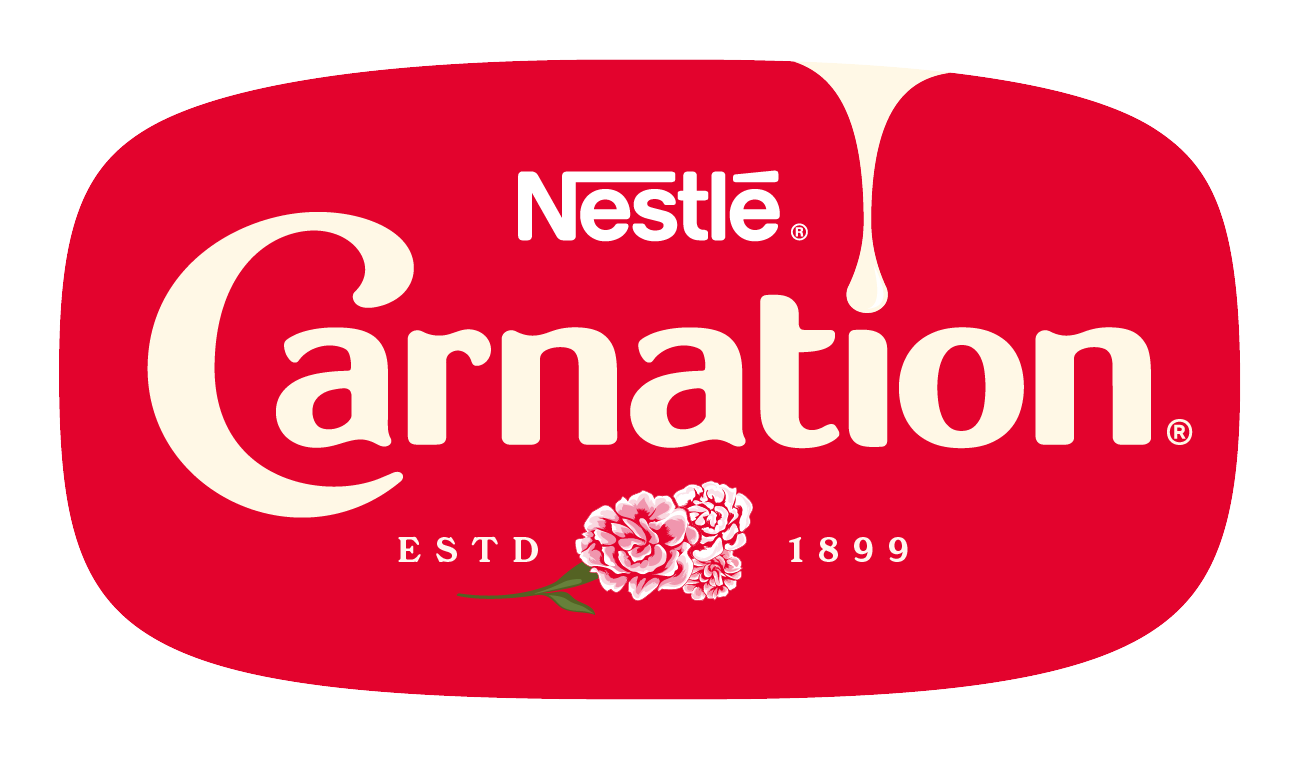 Nestle - Carnation